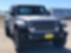 1C6JJTBG5ML525340-2021-jeep-gladiator-0