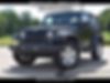 1C4AJWAG5EL123122-2014-jeep-wrangler-0