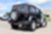 1C4AJWAG5EL123122-2014-jeep-wrangler-1