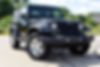 1C4AJWAG5EL123122-2014-jeep-wrangler-2