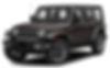 1C4HJXEG9MW804105-2021-jeep-wrangler-unlimited-0