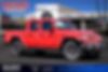 1C6HJTFG8ML571799-2021-jeep-gladiator-0