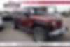 1J8GA59137L141425-2007-jeep-wrangler-0