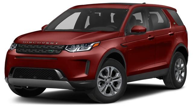SALCP2FXXMH903314-2021-land-rover-discovery-sport-0