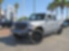1C6HJTFG6ML565046-2021-jeep-gladiator-0