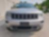 1C4RJFBG1HC661905-2017-jeep-grand-cherokee-1