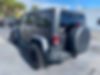 1C4BJWDG3FL520202-2015-jeep-wrangler-2