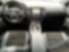 1C4RJEAG1KC542805-2019-jeep-grand-cherokee-1