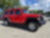 1C4HJXDN2LW291536-2020-jeep-wrangler-unlimited-0