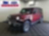 1C4HJXEG1MW703317-2021-jeep-wrangler-unlimited-0