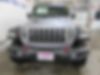 1C6JJTBG1ML520975-2021-jeep-gladiator-1