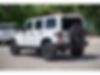 1C4BJWFG7FL514464-2015-jeep-wrangler-2