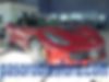 1G1YM2D76F5113370-2015-chevrolet-corvette-0