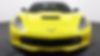 1G1YF2D77F5114800-2015-chevrolet-corvette-1