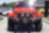 1C4BJWFG9FL502185-2015-jeep-wrangler-unlimited-1