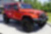 1C4BJWFG9FL502185-2015-jeep-wrangler-unlimited-2