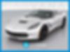 1G1YJ2D76G5104212-2016-chevrolet-corvette-0