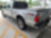 1FT7W2BT2GED48864-2016-ford-f-250-2