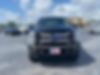 1FT8W3DT1GEB39817-2016-ford-f-350-1