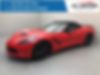 1G1YM3D7XG5123939-2016-chevrolet-corvette-0