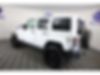 1C4BJWEG7EL274249-2014-jeep-wrangler-unlimited-2