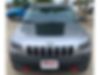 1C4PJMBX0KD393913-2019-jeep-cherokee-2