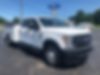 1FT8W3DT4HEE26909-2017-ford-f-350-0