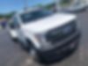 1FT8W3DT4HEE26909-2017-ford-f-350-1