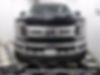 1FT7W2BT5HEC75927-2017-ford-other-1