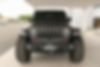 1C4HJXFG7JW203057-2018-jeep-rubicon-2