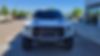 1FTFW1RG8HFC52179-2017-ford-f150-2