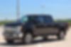 1FT7W2B63HED91105-2017-ford-f-250-2