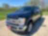 1FT8W3BT2HEE43145-2017-ford-f-350-2