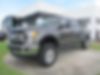 1FT7W2BT4HEC18957-2017-ford-f-250-1