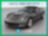 1G1YK3D73F5116996-2015-chevrolet-corvette-0