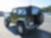 1J4AA2D18AL213045-2010-jeep-wrangler-2