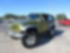 1J4AA2D18AL213045-2010-jeep-wrangler-0