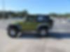 1J4AA2D18AL213045-2010-jeep-wrangler-1