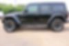 1C4HJXFN7JW148091-2018-jeep-wrangler-1