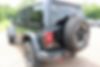 1C4HJXFN7JW148091-2018-jeep-wrangler-2