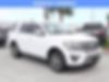1FMJU2AT6JEA60412-2018-ford-expedition-0
