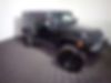 1J4BA5H13BL636875-2011-jeep-wrangler-0
