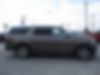 1FMJK1MT2JEA35227-2018-ford-expedition-max-2