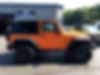 1C4BJWCG6CL261122-2012-jeep-wrangler-0