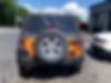 1C4BJWCG6CL261122-2012-jeep-wrangler-1
