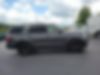 1FMJU2AT2JEA12468-2018-ford-expedition-2