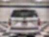 1FMJU2AT2JEA14947-2018-ford-expedition-2