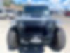 1C4HJXFG9JW289598-2018-jeep-wrangler-unlimited-2