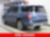 1FMJU2AT8JEA45460-2018-ford-expedition-2