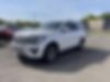 1FMJU2AT8JEA14239-2018-ford-expedition-1